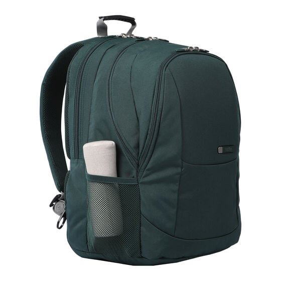 Mochila Krimmler - Bistro Green image number 7