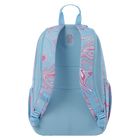 Mochila Tracer 2 - Verde image number 3