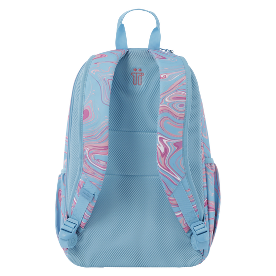 Mochila Tracer 2 - Verde image number 3