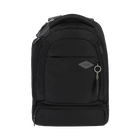 Mochila - Bremen image number 1