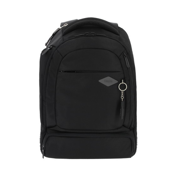Mochila - Bremen image number 1
