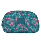 Estuche - Tracer 1 image number 1