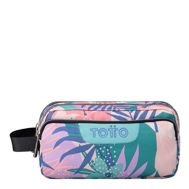 Escolares | Compra Online Totto ®