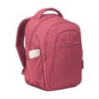 Mochila Wivetto - Desert Rose image number 4