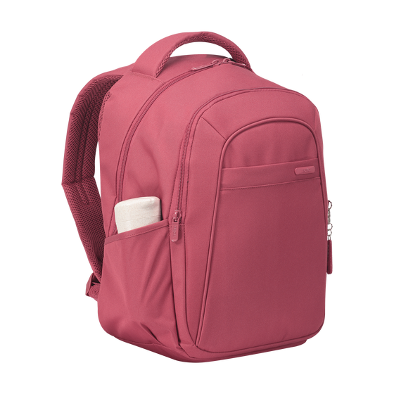 Mochila Wivetto - Desert Rose image number 4