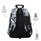Mochila Acuareles - Klin image number 3