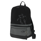 Mochila juvenil - Adapt image number 3