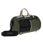 Mochila deporte - Gosum image number 6