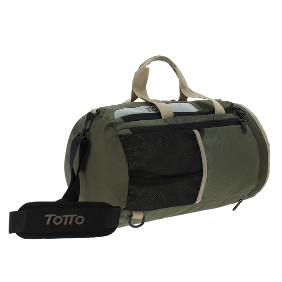 Mochila deporte - Gosum image number 6