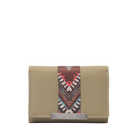 Cartera mujer - Demix image number 1