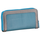 Cartera cuero mujer - Suryn image number 4