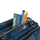 Estuche Agapec - 9FQ image number 4