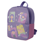 Mochila Rangy image number 4