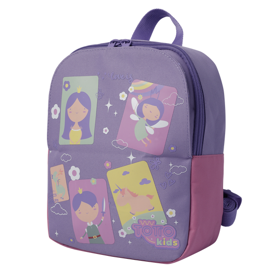 Mochila Rangy image number 4