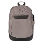 Mochila para portátil 14 - Synergic image number 1