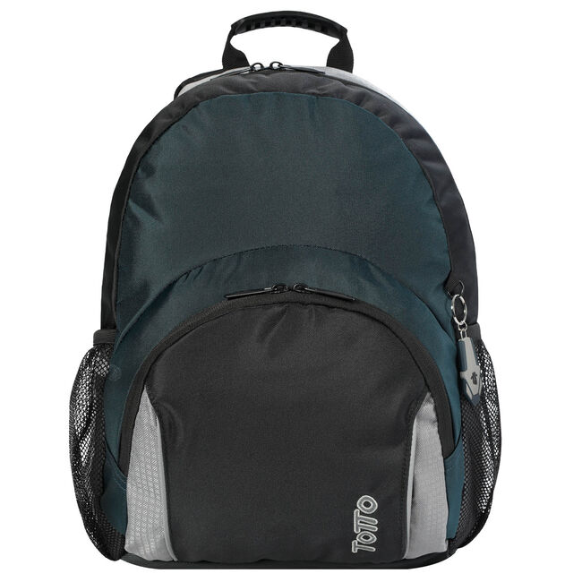 Mochila para portátil 14 - Hierry