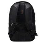 Mochila para portátil de 14 - Amet image number 3