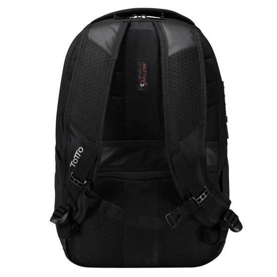 Mochila para portátil de 14 - Amet image number 3