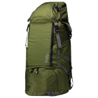 Mochila - Kiran image number 2