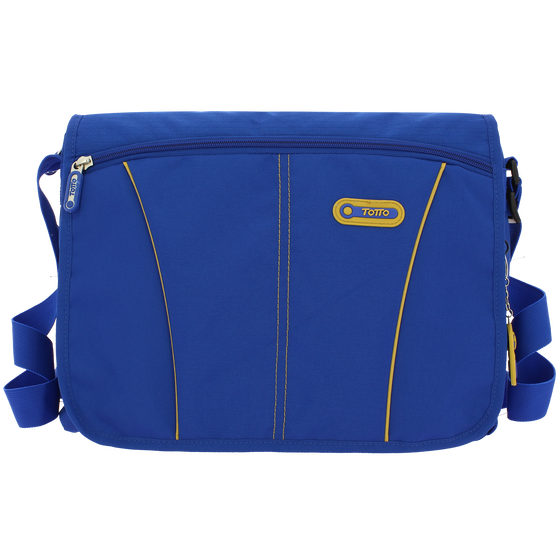 Bandolera juvenil sale