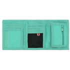 Cartera infantil Tinta - 6VB image number 5