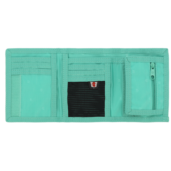 Cartera infantil Tinta - 6VB image number 5