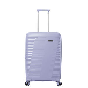 Maleta Traveler M - Cosmic Sky