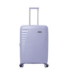 Maleta Traveler M - Cosmic Sky image number 1