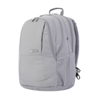 Mochila Krimmler - Gris image number 2