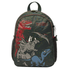 Mochila T-Rex S image number 1