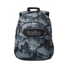 Mochila Acuareles - Digital Hill image number 1