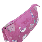 Estuche Tablero - Fiesta Gatitos image number 4