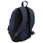 Mochila para portátil de 14 - Tanzan image number 4