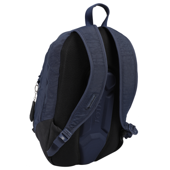 Mochila para portátil de 14 - Tanzan image number 4