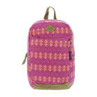 Mochila juvenil - Jaideny image number 1