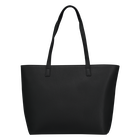 Bolso shopper mujer - Phia image number 3