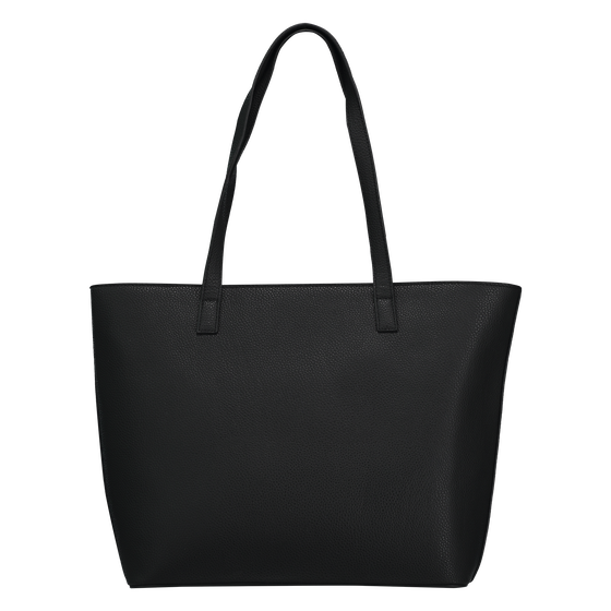 Bolso shopper mujer - Phia image number 3