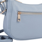 Bolso mujer - Saysa image number 3