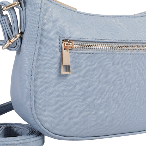 Bolso mujer - Saysa image number 3