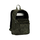 Mochila para portátil 13 - Rucks image number 5