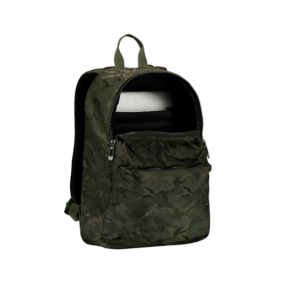 Mochila para portátil 13 - Rucks image number 5