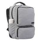 Mochila Dragony - Gris image number 6