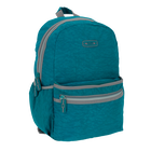 Mochila para portátil 13-14 - Latau image number 2