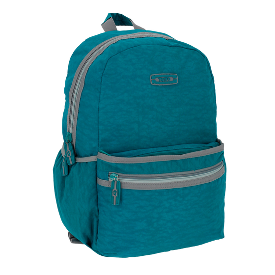 Mochila para portátil 13-14 - Latau image number 2
