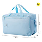 Bolsa 2 En 1 Underseat - Angel Falls image number 4