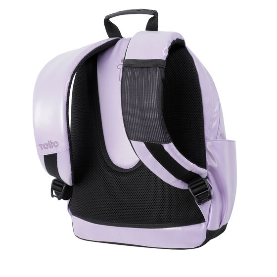 Mochila Gommel - Morado image number 8