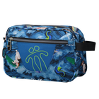 Estuche Pastilina - 7F6 image number 2