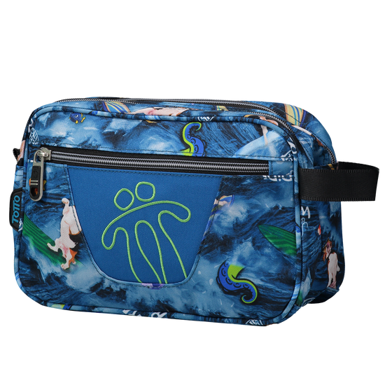Estuche Pastilina - 7F6 image number 2