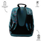 Mochila Rayol - Sticks image number 3