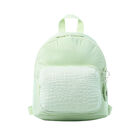Mochila Baltra - Meadow Mist image number 1